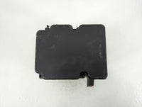 2018-2019 Hyundai Sonata Anti-Lock Brake ABS Pump Module Actuator OEM P/N:58920-C2210 C2589-20520 Fits Fits 2018 2019 OEM Us