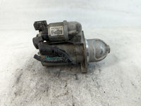 2015-2019 Hyundai Sonata Car Starter Motor Solenoid OEM P/N:36100-2G250 Fits Fits 2015 2016 2017 2018 2019 2020 OEM Used Aut