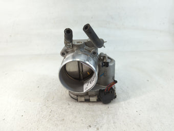 compare product 2015-2019 Hyundai Sonata Throttle Body P/N:35100-2G600 Fits Fits 2015 2016 2017 2018 2019 2020 2021 OEM Used Auto Parts