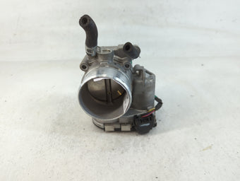 compare product 2015-2019 Hyundai Sonata Throttle Body P/N:35100-2G600 Fits Fits 2015 2016 2017 2018 2019 2020 2021 OEM Used Auto Parts