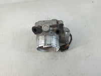 2015-2019 Hyundai Sonata Throttle Body P/N:35100-2G600 Fits Fits 2015 2016 2017 2018 2019 2020 2021 OEM Used Auto Parts - Oe