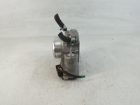 2015-2019 Hyundai Sonata Throttle Body P/N:35100-2G600 Fits Fits 2015 2016 2017 2018 2019 2020 2021 OEM Used Auto Parts - Oe