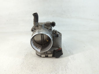 compare product 2015-2019 Hyundai Sonata Throttle Body P/N:35100-2G600 Fits Fits 2015 2016 2017 2018 2019 2020 2021 OEM Used Auto Parts
