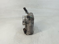 2015-2019 Hyundai Sonata Throttle Body P/N:35100-2G600 Fits Fits 2015 2016 2017 2018 2019 2020 2021 OEM Used Auto Parts - Oe