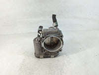 2015-2019 Hyundai Sonata Throttle Body P/N:35100-2G600 Fits Fits 2015 2016 2017 2018 2019 2020 2021 OEM Used Auto Parts - Oe