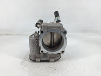 2015-2019 Hyundai Sonata Throttle Body P/N:35100-2G600 Fits Fits 2015 2016 2017 2018 2019 2020 2021 OEM Used Auto Parts - Oe