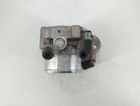 2015-2019 Hyundai Sonata Throttle Body P/N:0 280 750 618 35100-2G600 Fits Fits 2015 2016 2017 2018 2019 2020 2021 OEM Used A
