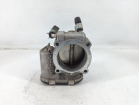 2015-2019 Hyundai Sonata Throttle Body P/N:0 280 750 618 35100-2G600 Fits Fits 2015 2016 2017 2018 2019 2020 2021 OEM Used A