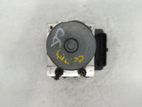 2018-2019 Hyundai Sonata ABS Pump Control Module Replacement P/N:C2589-20520 Fits Fits 2018 2019 OEM Used Auto Parts - Oemus
