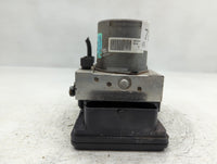 2018-2019 Hyundai Sonata ABS Pump Control Module Replacement P/N:C2589-20520 Fits Fits 2018 2019 OEM Used Auto Parts - Oemus