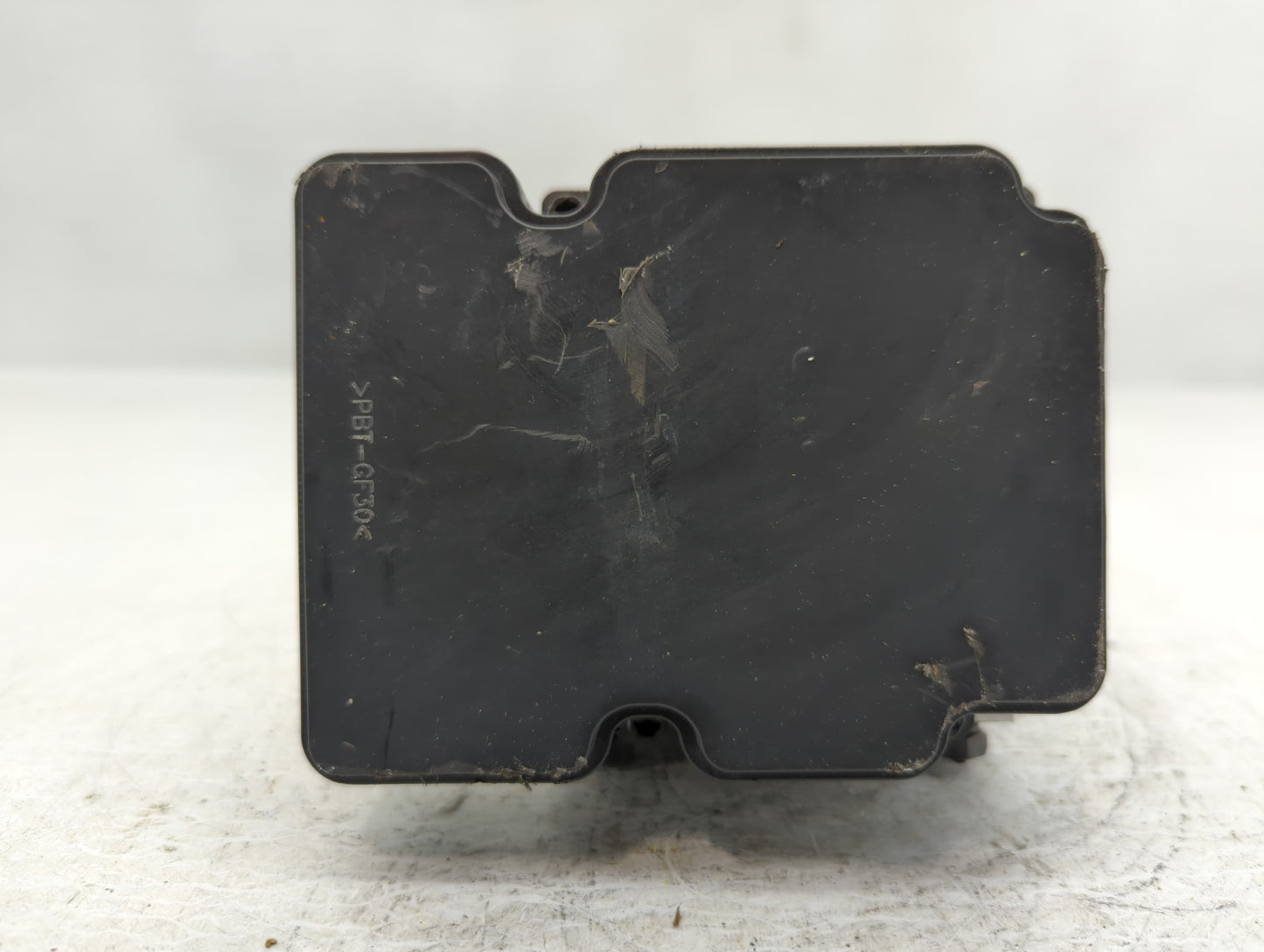 2018-2019 Hyundai Sonata ABS Pump Control Module Replacement P/N:C2589-20520 Fits Fits 2018 2019 OEM Used Auto Parts - Oemus