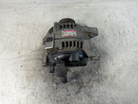 2015-2019 Hyundai Sonata Alternator Replacement Generator Charging Assembly Engine OEM P/N:37300-2G061 Fits OEM Used Auto Pa