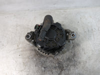 2015-2019 Hyundai Sonata Alternator Replacement Generator Charging Assembly Engine OEM P/N:37300-2G061 Fits OEM Used Auto Pa