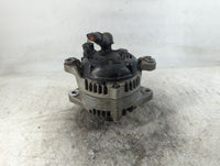 2015-2019 Hyundai Sonata Alternator Replacement Generator Charging Assembly Engine OEM P/N:37300-2G061 Fits OEM Used Auto Pa