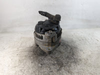 2015-2019 Hyundai Sonata Alternator Replacement Generator Charging Assembly Engine OEM P/N:37300-2G061 Fits OEM Used Auto Pa