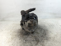 2015-2019 Hyundai Sonata Alternator Replacement Generator Charging Assembly Engine OEM P/N:37300-2G061 Fits OEM Used Auto Pa