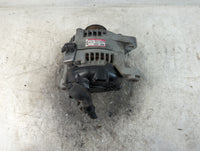 2015-2019 Hyundai Sonata Alternator Replacement Generator Charging Assembly Engine OEM P/N:37300-2G061 Fits OEM Used Auto Pa