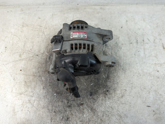compare product 2015-2019 Hyundai Sonata Alternator Replacement Generator Charging Assembly Engine OEM P/N:37300-2G061 Fits OEM Used Auto Parts