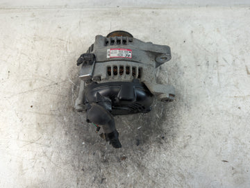 2015-2019 Hyundai Sonata Alternator Replacement Generator Charging Assembly Engine OEM P/N:37300-2G061 Fits OEM Used Auto Pa