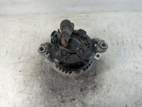 2015-2019 Hyundai Sonata Alternator Replacement Generator Charging Assembly Engine OEM P/N:37300-2G061 Fits OEM Used Auto Pa
