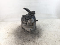 2015-2019 Hyundai Sonata Alternator Replacement Generator Charging Assembly Engine OEM P/N:37300-2G061 Fits OEM Used Auto Pa