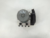 2018-2019 Hyundai Sonata ABS Pump Control Module Replacement P/N:61589-45100 Fits Fits 2018 2019 OEM Used Auto Parts - Oemus