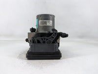 2018-2019 Hyundai Sonata ABS Pump Control Module Replacement P/N:61589-45100 Fits Fits 2018 2019 OEM Used Auto Parts - Oemus