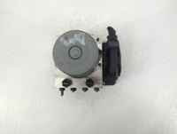 2018-2019 Hyundai Sonata ABS Pump Control Module Replacement P/N:61589-45100 Fits Fits 2018 2019 OEM Used Auto Parts - Oemus