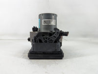 2018-2019 Hyundai Sonata ABS Pump Control Module Replacement P/N:61589-45100 Fits Fits 2018 2019 OEM Used Auto Parts - Oemus