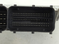 2018-2019 Hyundai Sonata PCM Engine Control Computer ECU ECM PCU OEM P/N:39112-2GGK2 39102-2GGK2 Fits Fits 2018 2019 OEM Use