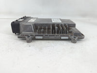 2018-2019 Hyundai Sonata PCM Engine Control Computer ECU ECM PCU OEM P/N:39112-2GGK2 39102-2GGK2 Fits Fits 2018 2019 OEM Use