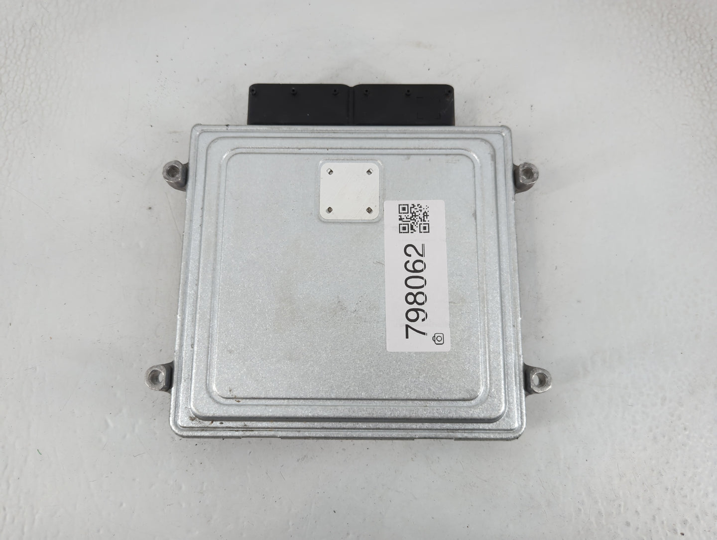 2018-2019 Hyundai Sonata PCM Engine Control Computer ECU ECM PCU OEM P/N:39112-2GGK2 39102-2GGK2 Fits Fits 2018 2019 OEM Use