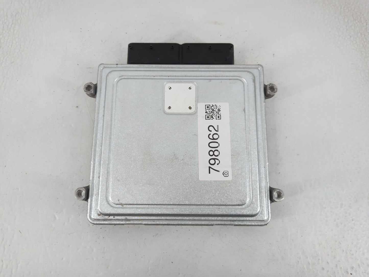 2018-2019 Hyundai Sonata PCM Engine Control Computer ECU ECM PCU OEM P/N:39112-2GGK2 39102-2GGK2 Fits Fits 2018 2019 OEM Use