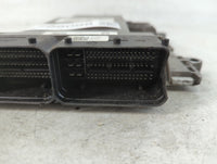 2018-2019 Hyundai Sonata PCM Engine Control Computer ECU ECM PCU OEM P/N:39112-2GGK2 39102-2GGK2 Fits Fits 2018 2019 OEM Use