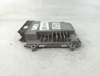 2018-2019 Hyundai Sonata PCM Engine Control Computer ECU ECM PCU OEM P/N:39112-2GGK2 39102-2GGK2 Fits Fits 2018 2019 OEM Use