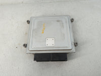 2018-2019 Hyundai Sonata PCM Engine Control Computer ECU ECM PCU OEM P/N:39112-2GGK2 39102-2GGK2 Fits Fits 2018 2019 OEM Use