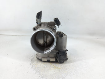 compare product 2015-2019 Hyundai Sonata Throttle Body P/N:0 280 750 618 35100-2G600 Fits Fits 2015 2016 2017 2018 2019 2020 2021 2022 OEM Used Auto Parts