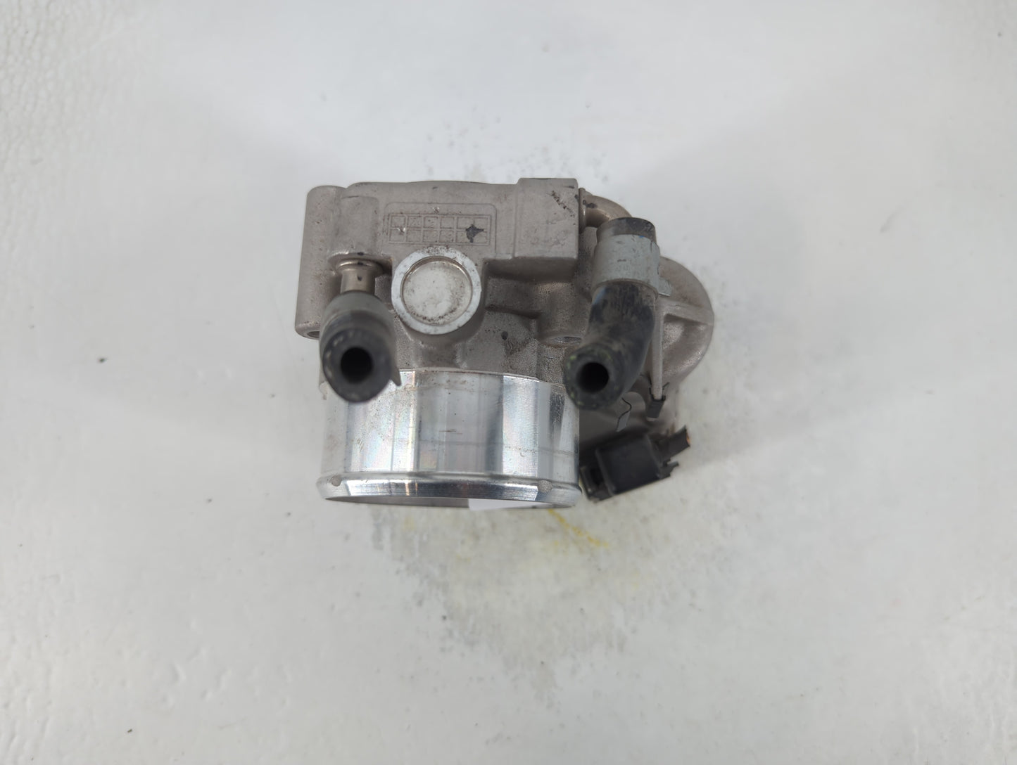 2015-2019 Hyundai Sonata Throttle Body P/N:0 280 750 618 35100-2G600 Fits Fits 2015 2016 2017 2018 2019 2020 2021 2022 OEM U