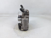 2015-2019 Hyundai Sonata Throttle Body P/N:0 280 750 618 35100-2G600 Fits Fits 2015 2016 2017 2018 2019 2020 2021 2022 OEM U
