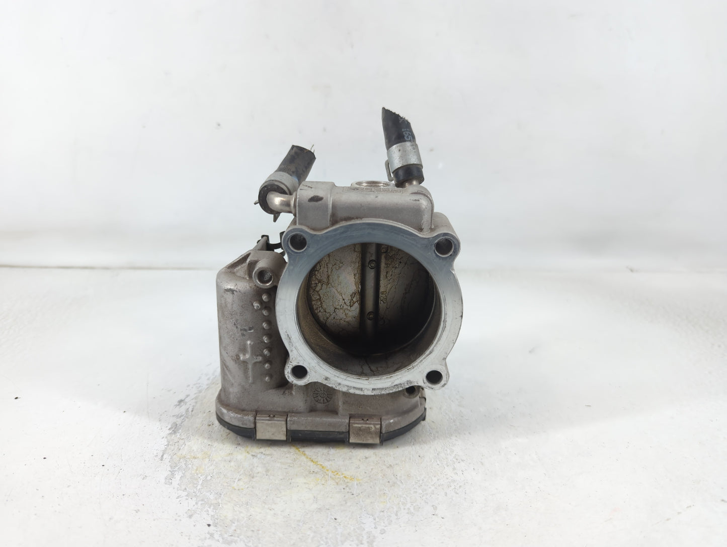 2015-2019 Hyundai Sonata Throttle Body P/N:0 280 750 618 35100-2G600 Fits Fits 2015 2016 2017 2018 2019 2020 2021 2022 OEM U
