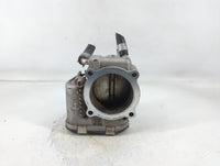 2015-2019 Hyundai Sonata Throttle Body P/N:0 280 750 618 35100-2G600 Fits Fits 2015 2016 2017 2018 2019 2020 2021 2022 OEM U