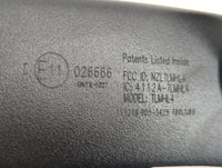 2011-2019 Hyundai Sonata Interior Rear View Mirror Replacement OEM P/N:IE11026666 Fits OEM Used Auto Parts - Oemusedautopart
