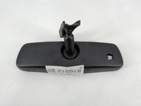 2011-2019 Hyundai Sonata Interior Rear View Mirror Replacement OEM P/N:IE11026666 Fits OEM Used Auto Parts - Oemusedautopart