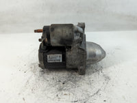 2015-2019 Hyundai Sonata Car Starter Motor Solenoid OEM P/N:M000T34071ZC 56029584AA Fits Fits 2015 2016 2017 2018 2019 2020 