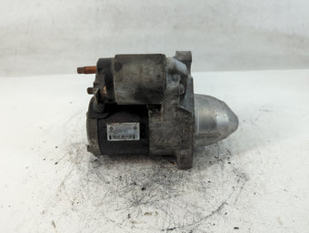 compare product 2015-2019 Hyundai Sonata Car Starter Motor Solenoid OEM P/N:M000T34071ZC 56029584AA Fits Fits 2015 2016 2017 2018 2019 2020 OEM Used Auto Parts