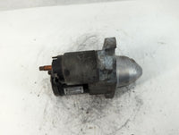 2015-2019 Hyundai Sonata Car Starter Motor Solenoid OEM P/N:M000T34071ZC 56029584AA Fits Fits 2015 2016 2017 2018 2019 2020 