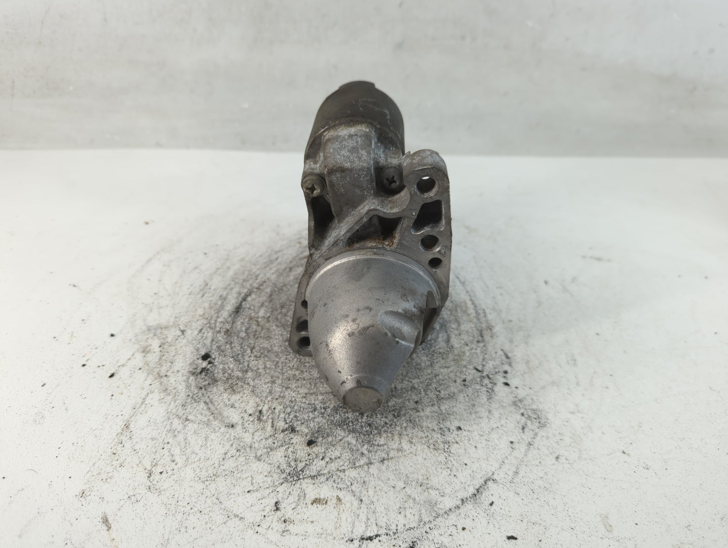 2015-2019 Hyundai Sonata Car Starter Motor Solenoid OEM P/N:M000T34071ZC 56029584AA Fits Fits 2015 2016 2017 2018 2019 2020 