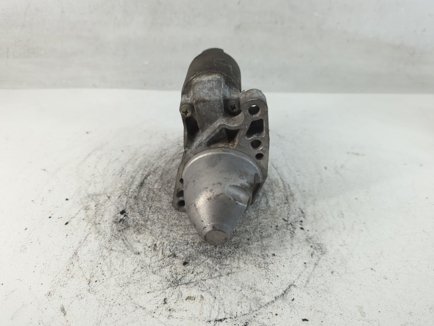 2015-2019 Hyundai Sonata Car Starter Motor Solenoid OEM P/N:M000T34071ZC 56029584AA Fits Fits 2015 2016 2017 2018 2019 2020 