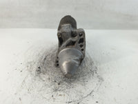 2015-2019 Hyundai Sonata Car Starter Motor Solenoid OEM P/N:M000T34071ZC 56029584AA Fits Fits 2015 2016 2017 2018 2019 2020 