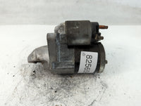 2015-2019 Hyundai Sonata Car Starter Motor Solenoid OEM P/N:M000T34071ZC 56029584AA Fits Fits 2015 2016 2017 2018 2019 2020 